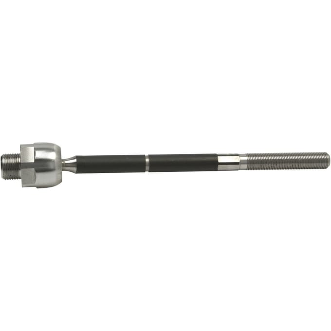 Spoorstang TEN CAR CG253