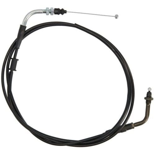 Gaskabel INPARTS IP000365