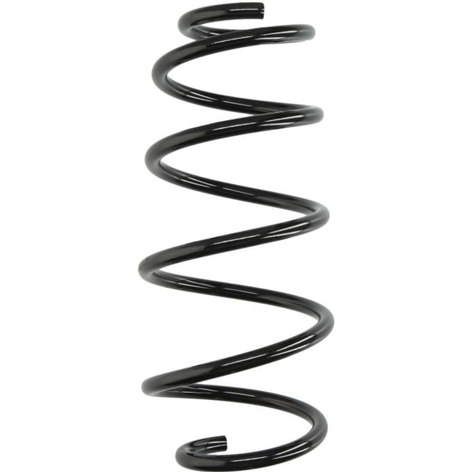 Chassisveer K-Flex KYB RA3418