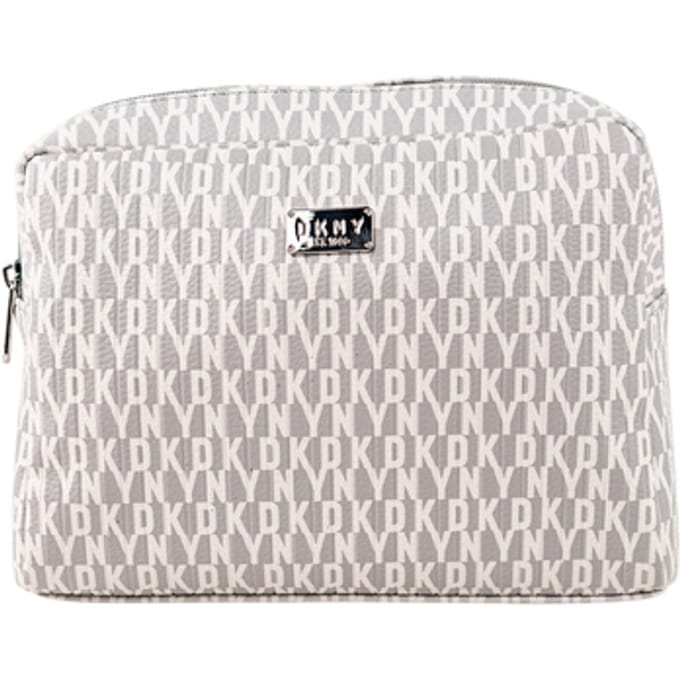Etui Dkny -1008 Pleated