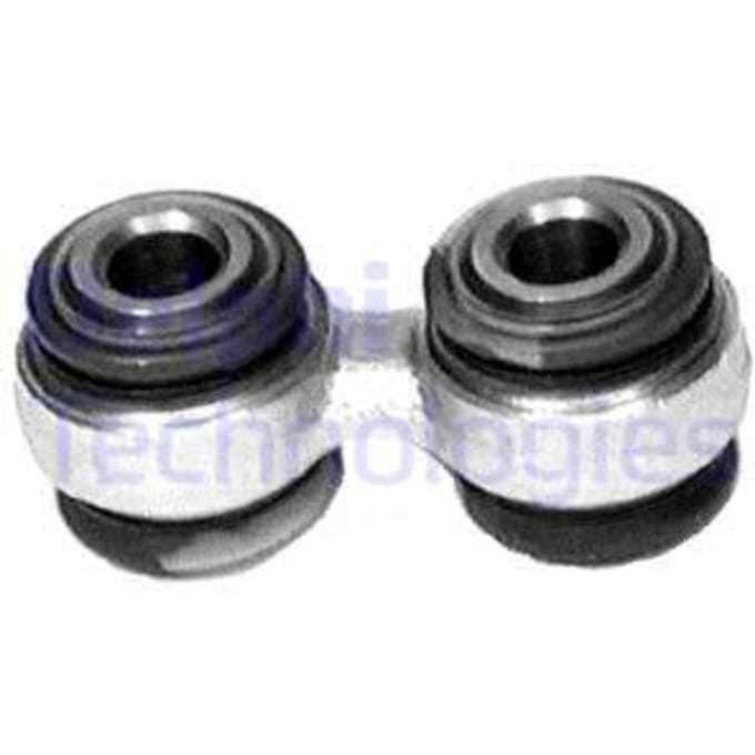 Stabilisatorstang DELPHI TC446