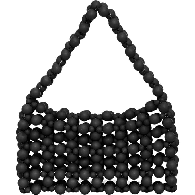 Mymo Handtas Dames zwart