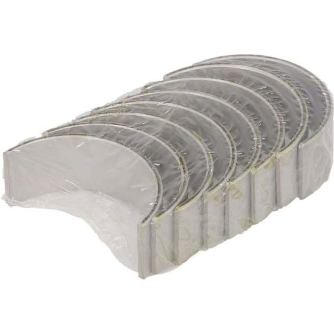 Drijfstanglager ENGITECH ENT074016 STD