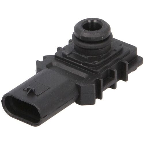 Sensor, inlaatspruitstukdruk AUTLOG AS5756