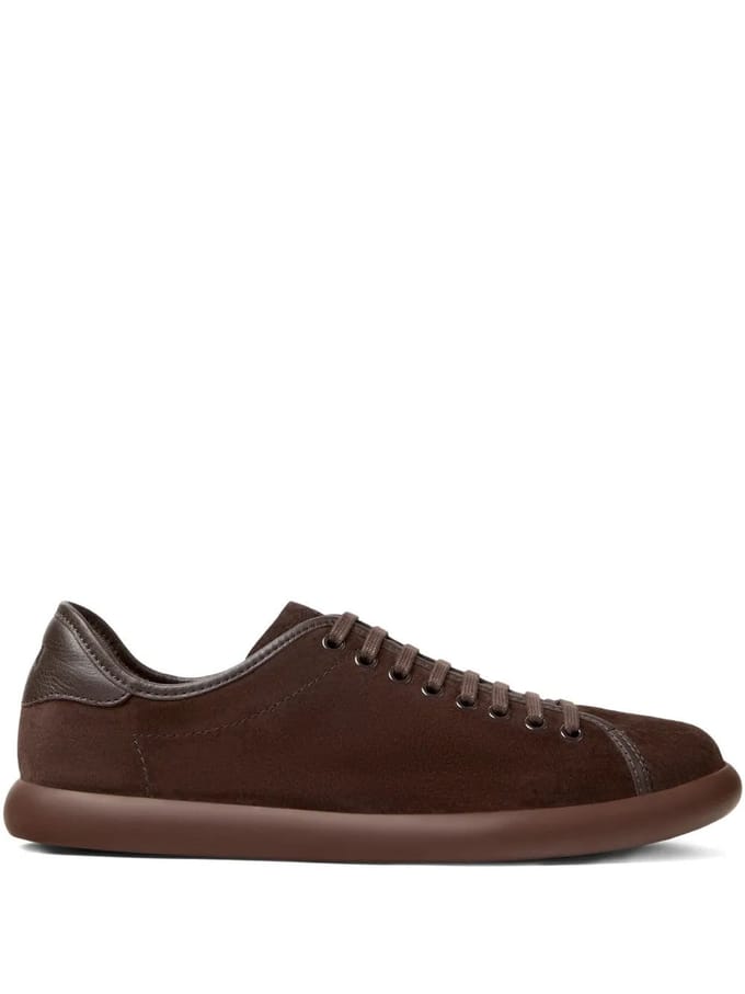 Camper Mannenschoenen