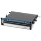OKI 43449705 transfer belt (origineel)