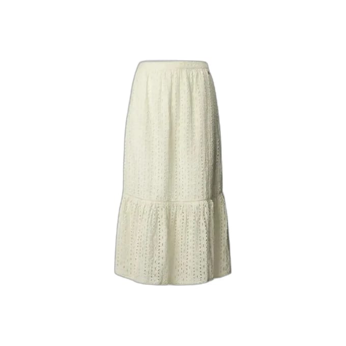 Vrouwenrok Pepe Jeans Odelia