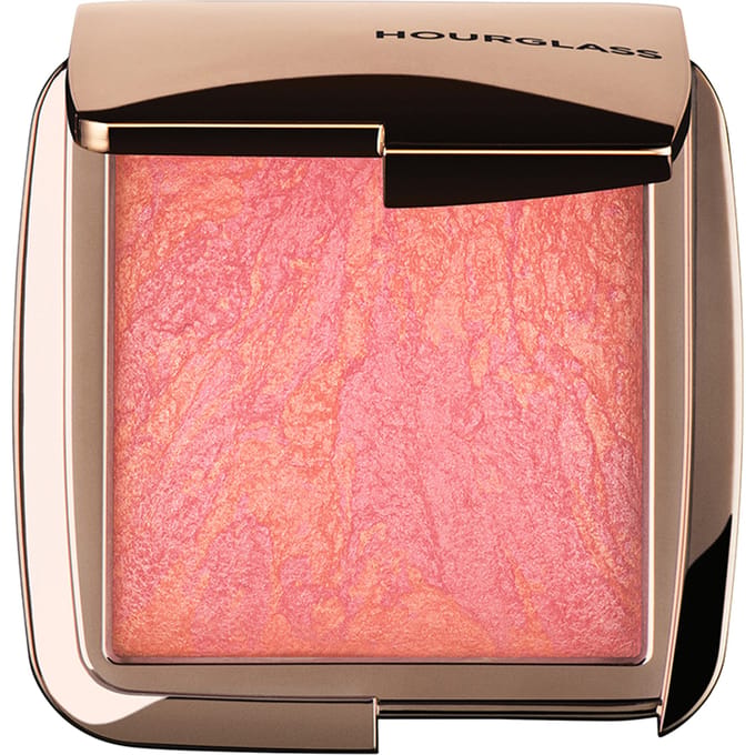 Hourglass Ambient Lighting Blush - Sublime Flush 0.15 Oz / 4.2 G