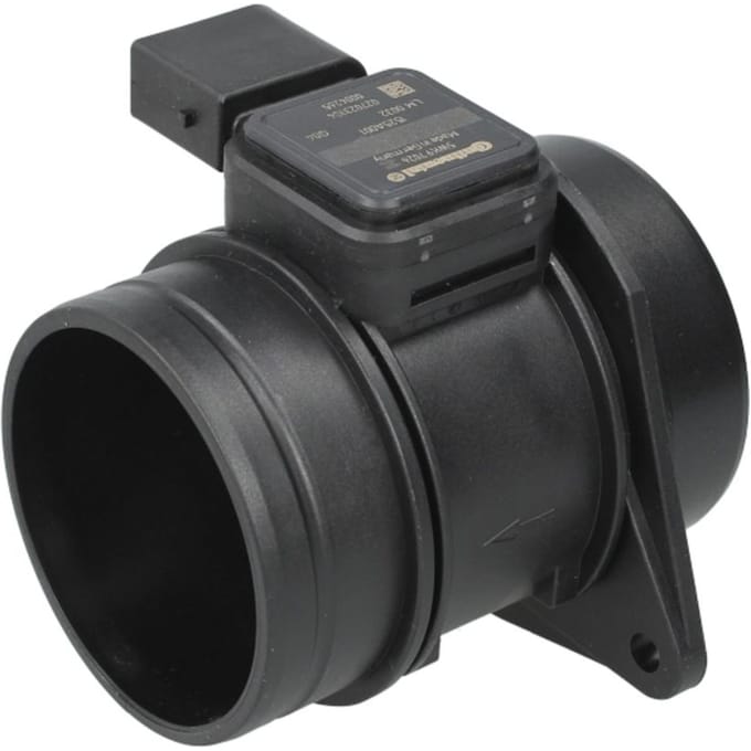 Luchtstroommeter VDO 5WK97026Z