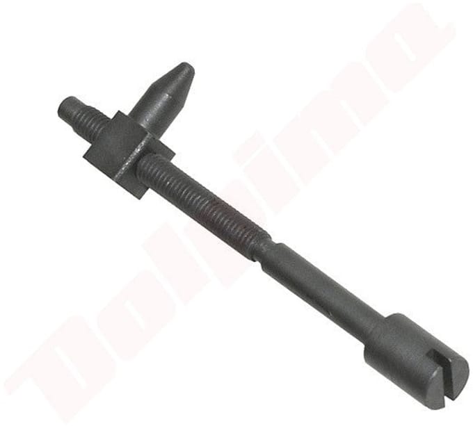 Kettingspanner passend op HUSQVARNA 365 ( 501 53 74-01 , 503 93 28-01 )