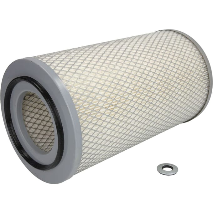 Luchtfilter WIX FILTERS 42917