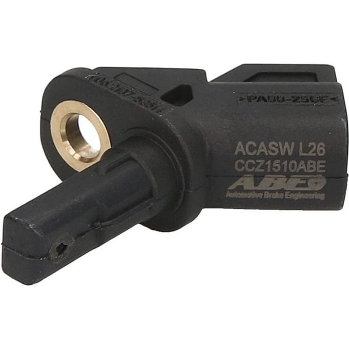 Sensor, wielsnelheid ABE CCZ1510
