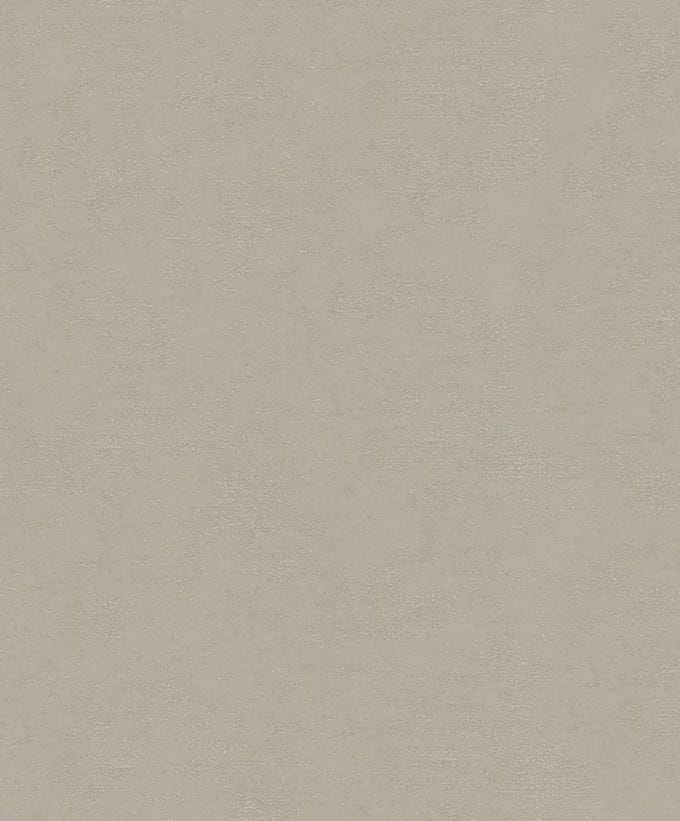 Behang - 3D behang - Vliesbehang - Muurdecoratie - Topchic - 0,53 x 10,05 m.