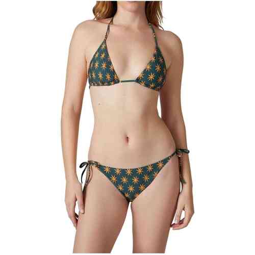 Bikini Jimmy Lion 077-51126724460883