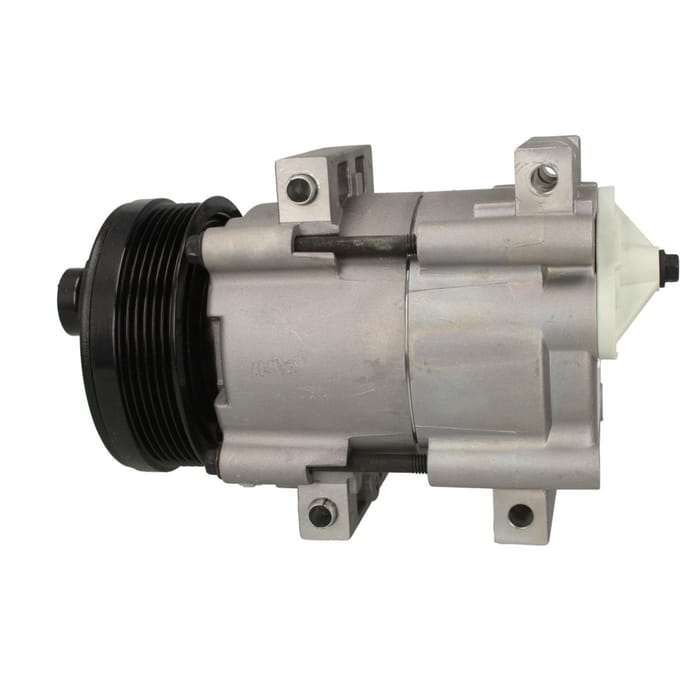 Compressor, airconditioning NRF 32110
