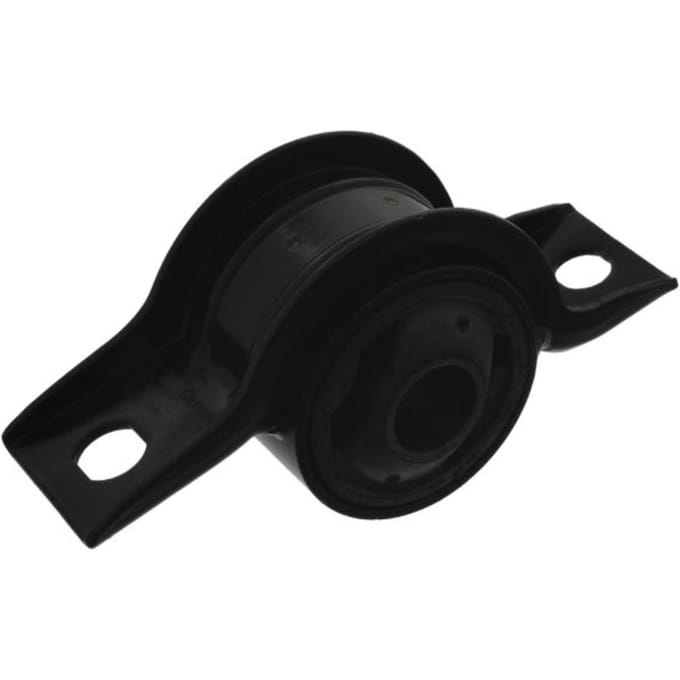 Voorste draagarm silentblock FEBI BILSTEIN 18497
