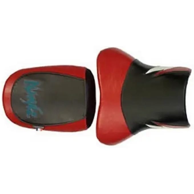 Motorzadelhoes Bagster zx 9 r ninja