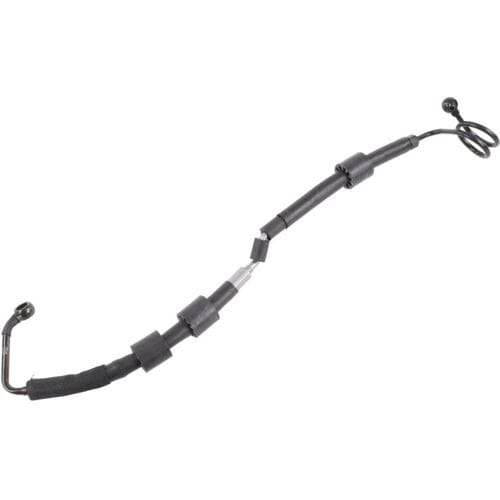 Hydraulische slang, stuurinrichting VAICO V10-2157