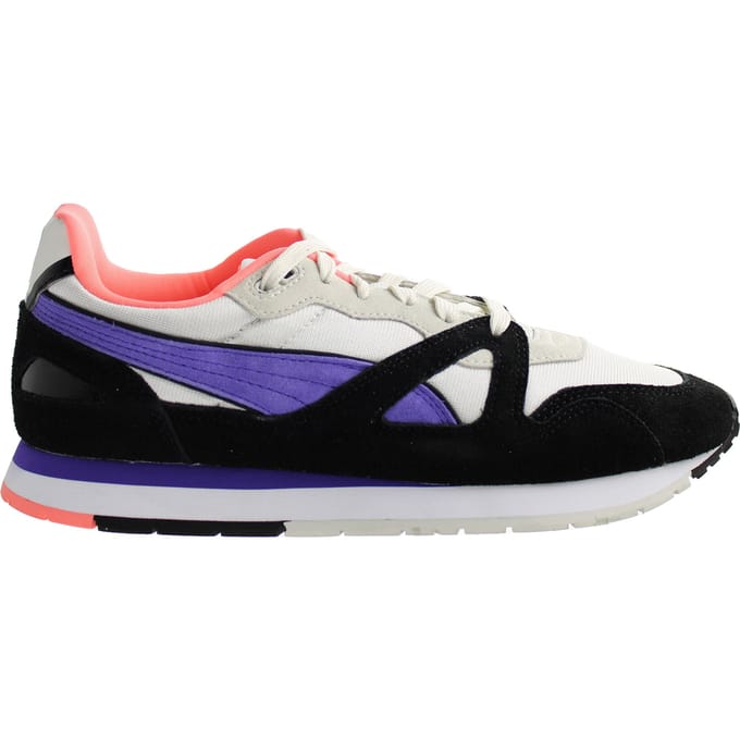 Puma Mirage OG C.D Heren Veelkleurige Trainers