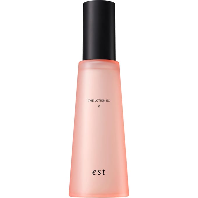 Sofina - est The Lotion EX K 140ml