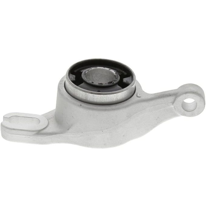 Voorste draagarm silentblock MOOG CH-SB-14093 links