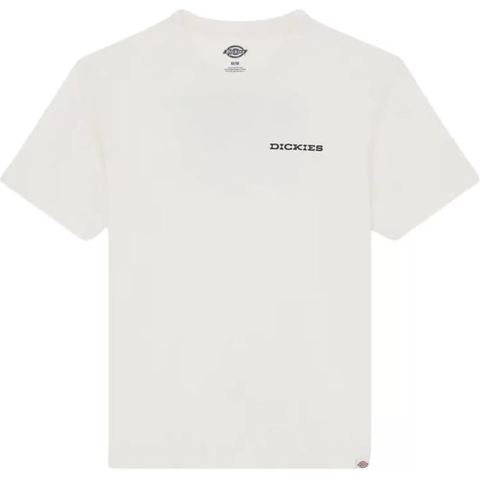 T-shirt Dickies Landascape