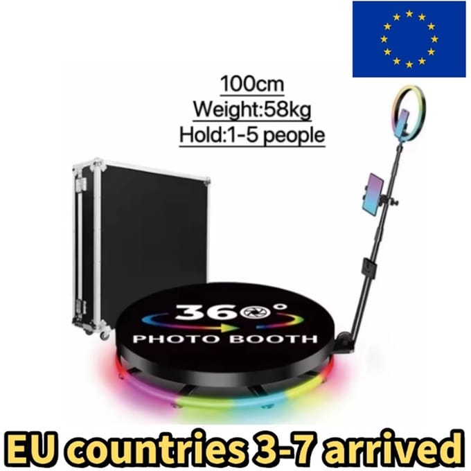 http://s.click.aliexpress.com/deep_link.htm?aff_short_key=_oCs875q&af=!!!id!!!&dp=!!!awc!!!&cn=116259&Afref=!!!sitename!!!&dl_target_url=2026+EU+Nieuwe+Bestverkochte+65-inch+Draagbare+Selfie+Fotocabine+Magic+Photo+Mirror