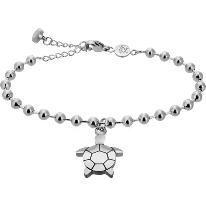 Vrouwenarmband Amelia Parker Wisdom