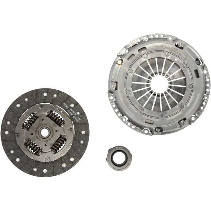 Koppelingsset  SACHS 3000 970 082