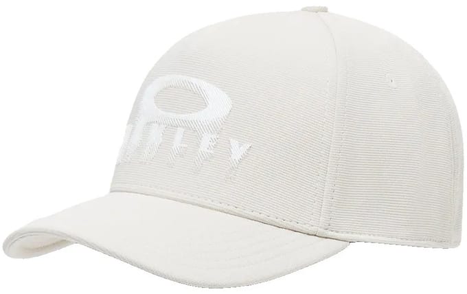 Oakley Apparel Tincan Remix Graphic Pet Wit S-M