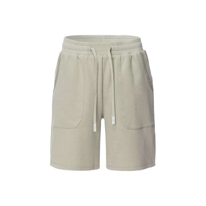 Damesshort Hi-Tec Lady Palerma