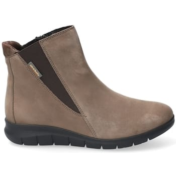Tennisschoenen Mobils IDILIA