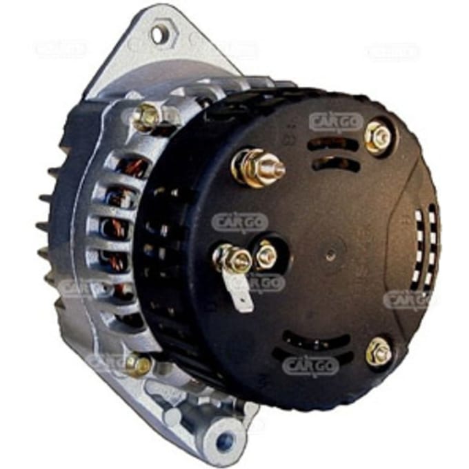 Driefasige generator HC-CARGO 112191