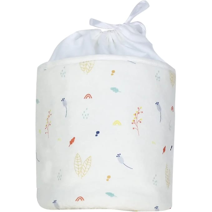 Toilettas Trois Kilos Sept Beauty Case