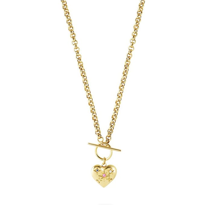 Guido Maria Kretschmer Ketting 89192959
