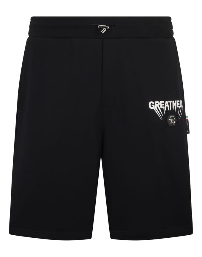 Joggingbroek