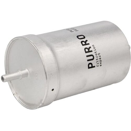 Brandstoffilter PURRO PUR-PF0052