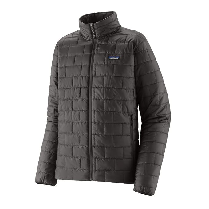Donsjack Patagonia Nano