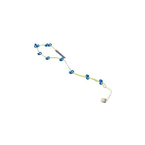 AEG watertank, set, stoom, Vision 140180237038