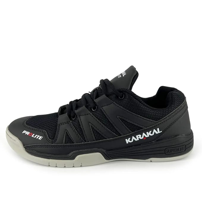 Tennisschoenen Karakal