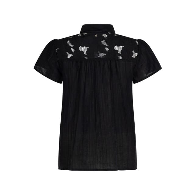 Tramontana blouse c19-20-301 009000