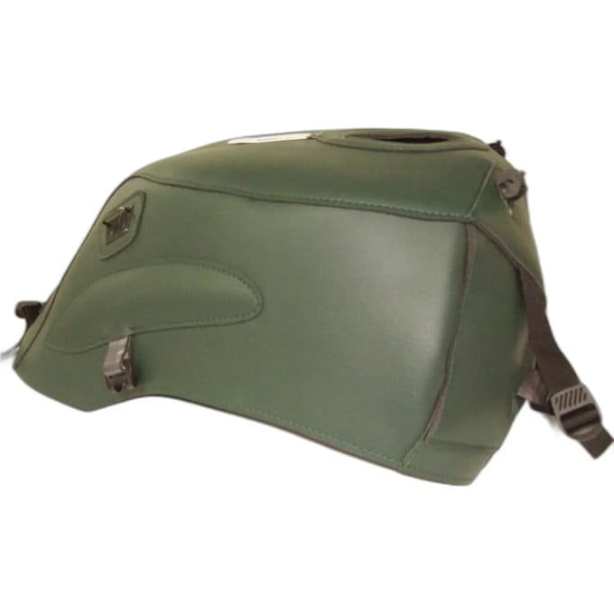 Motorfiets tankbeschermer Bagster cb