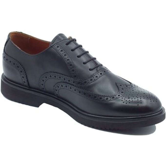 Nette Schoenen NeroGiardini I601260U Ilcea Col.