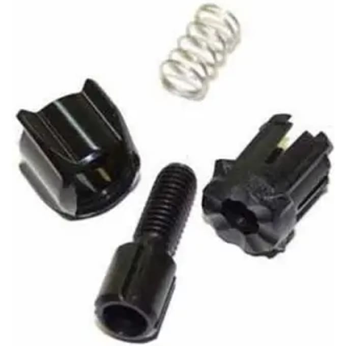 Snelheidsregeling Sram Xx1/Xo Shifter
