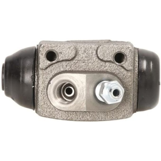 Wielremcilinder ABE C50506 links