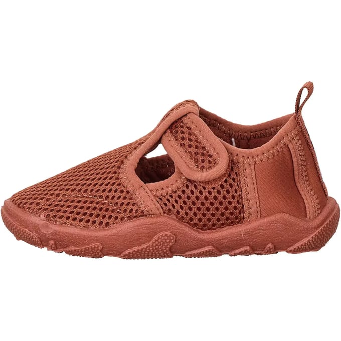 Mesh waterschoenen voor baby's Sterntaler