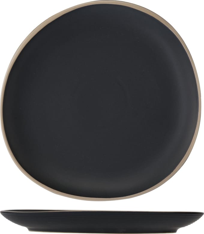 Cosy & Trendy Dinerbord Galloway ø 26 cm