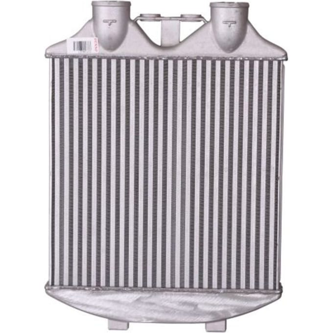 Intercooler DENSO DIT26001