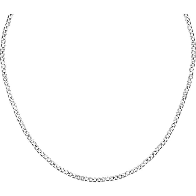 CHRIST Ketting 88792793