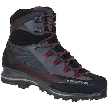 Wandelschoenen La Sportiva Trango Trk